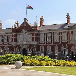 4* Hotel Morgans