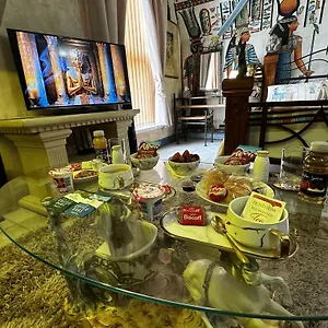 4* Gasthof The Mirador Boutique Town House