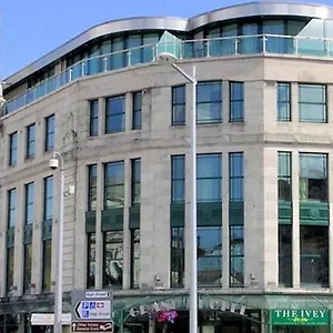 3* Hotel The Grand